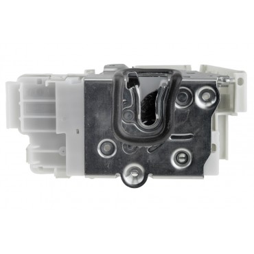 Gache Serrure de Porte Avant Gauche Pour Mercedes-Benz Classe A B A1697202535