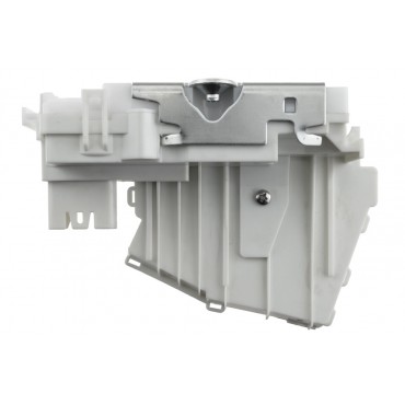 Gache Serrure de Porte Avant Gauche Pour Mercedes-Benz Classe A B A1697202535