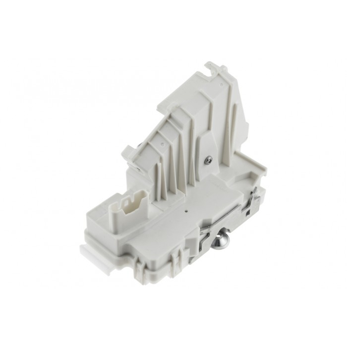 Gache Serrure de Porte Avant Droit Pour Mercedes-Benz A1697202835, 1697202835