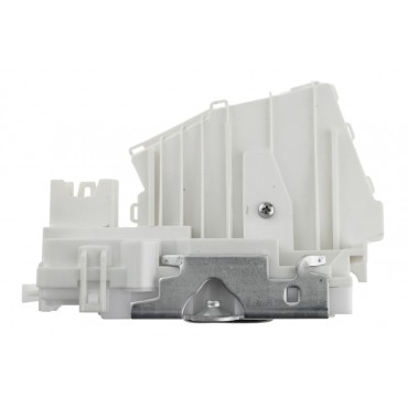 Gache Serrure de Porte Avant Droit Pour Mercedes-Benz A1697202835, 1697202835