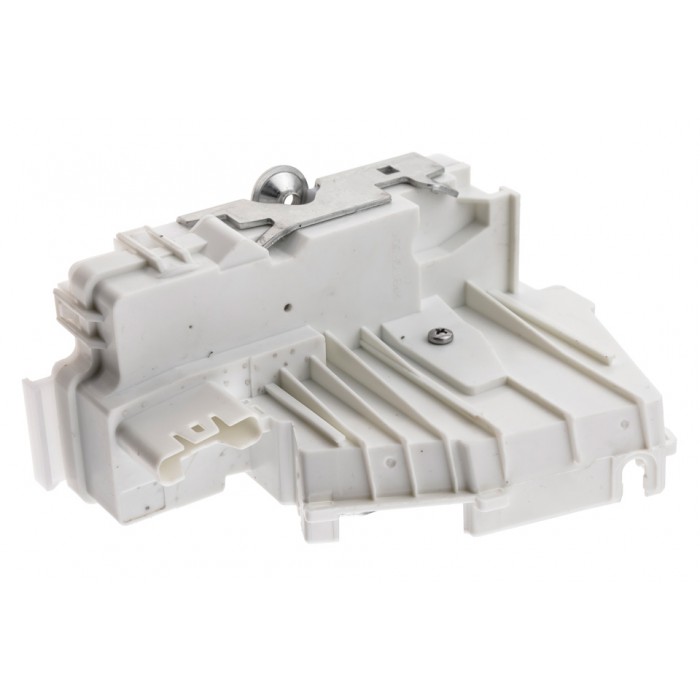 Gache Serrure de Porte Arrière Gauche Pour Mercedes-Benz Classe A