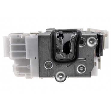 Gache Serrure de Porte Arrière Gauche Pour Mercedes-Benz Classe A