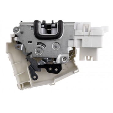 Gache Serrure de Porte Arrière Gauche Pour Mercedes-Benz Classe A