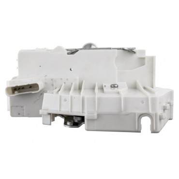 Gache Serrure de Porte Arrière Gauche Pour Mercedes-Benz Classe A