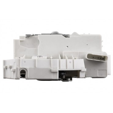 Gache Serrure de Porte Arrière Droit Pour Mercedes-Benz A1697302235, 1697302235