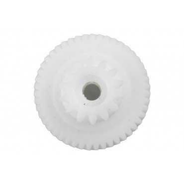 Embout Ceinture de Sécurité Pour Mercedes-Benz Classe E CLK A0038602185