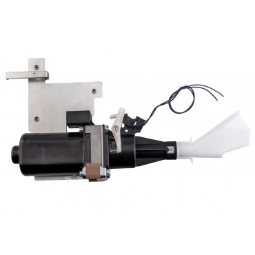 Moteur de Porte Coulissante Droite Pour VW Crafter 30-35 30-50 Mercedes-Benz