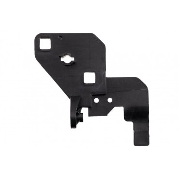 Support de Phare Avant Gauche Pour Mercedes-Benz GLC A2536201700