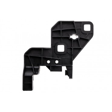 Support de Phare Avant Gauche Pour Mercedes-Benz GLC A2536201700