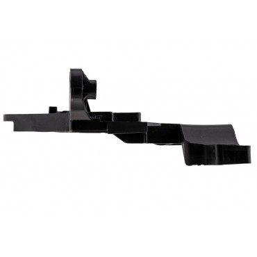 Support de Phare Avant Gauche Pour Mercedes-Benz GLC A2536201700