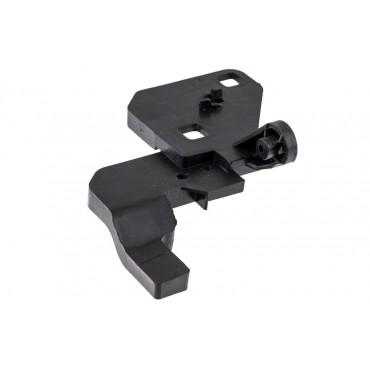 Support de Phare Avant Droit Pour Mercedes-Benz GLC A2536201800