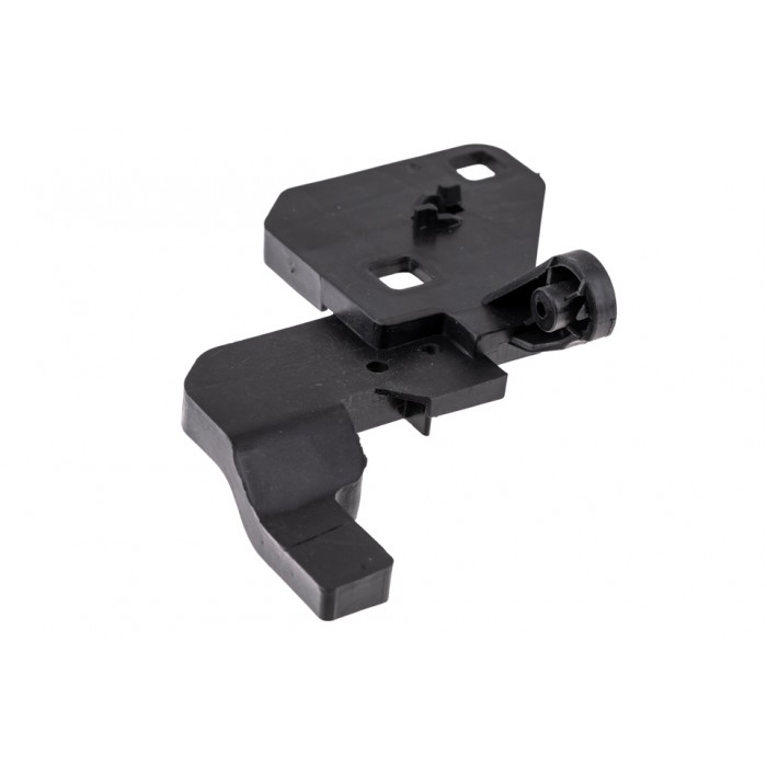 Support de Phare Avant Droit Pour Mercedes-Benz GLC A2536201800