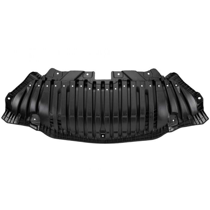 Cache Sous Moteur Pour Mercedes-Benz Classe C 2055200000 A2055200000