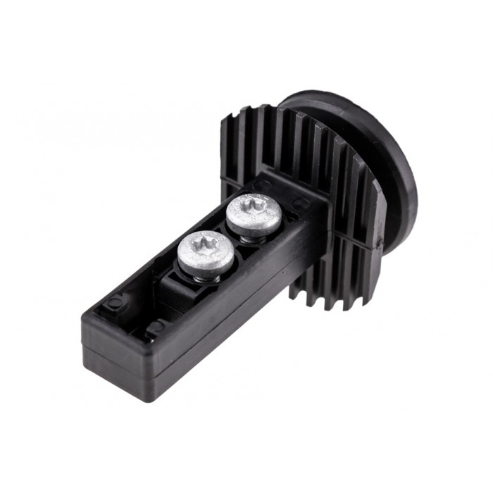 Support de Feu Avant Pour Mercedes-Benz Classe C E CLS A2048800130