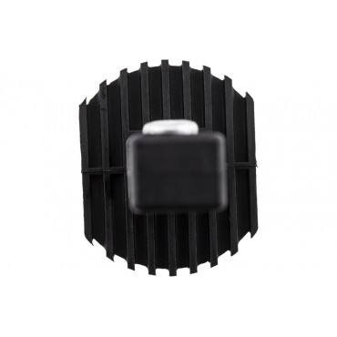 Support de Feu Avant Pour Mercedes-Benz Classe C E CLS A2048800130