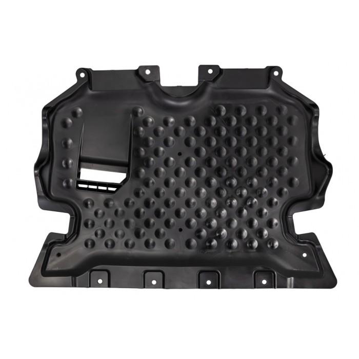 Cache Sous Moteur Pour Mercedes-Benz Classe C T-Model E GLC 2055240200