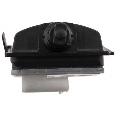 Actionneur Moteur Trappe à Carburant Pour Mercedes-Benz A0008208312, 0008208312