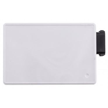 Capteur Radar Angle Mort Pour Mercedes-Benz Classe C T-Model