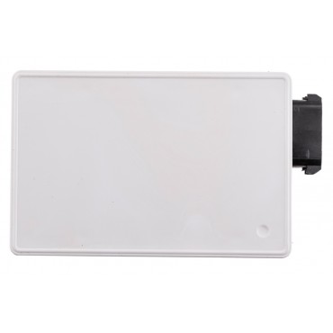 Capteur Radar Angle Mort Pour Mercedes-Benz GLC