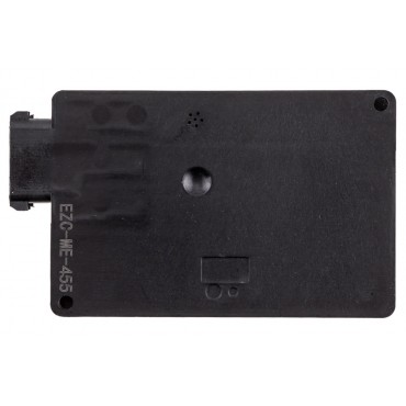 Capteur Radar Angle Mort Pour Mercedes-Benz GLC