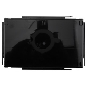 Module d'Acquisition de Signal Arrière SAM Pour Mercedes-Benz Classe GL