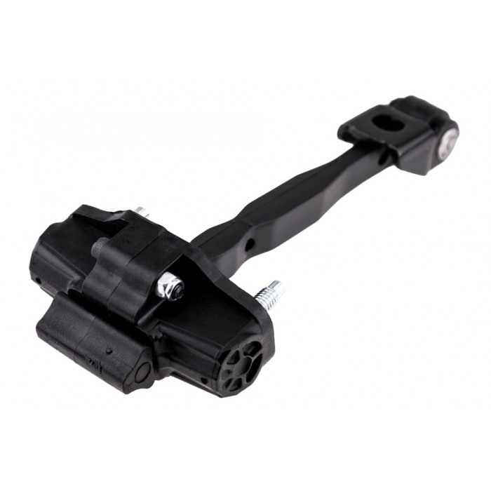 Charnière de Porte Arrière Pour Mercedes-Benz Classe A A1777306400, 1777306400