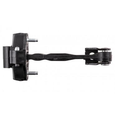 Charnière de Porte Arrière Pour Mercedes-Benz Classe A A1777306400, 1777306400