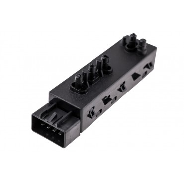 Interrupteur de Siège Pour Mitsubishi ASX Van Lancer VIII 6922A033, 6922A008