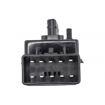 Interrupteur de Siège Pour Mitsubishi ASX Van Lancer VIII 6922A033, 6922A008