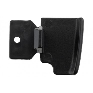 Clips Réparation Accoudoir Central Pour Peugeot Citroën Mitsubishi 8011A409