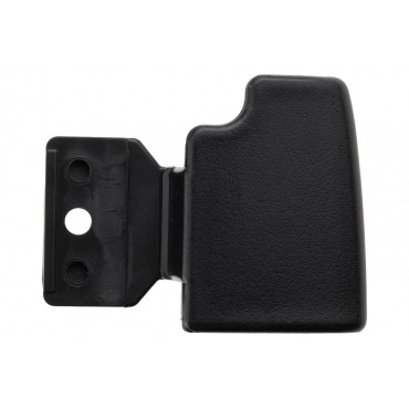 Clips Réparation Accoudoir Central Pour Peugeot Citroën Mitsubishi 8011A409
