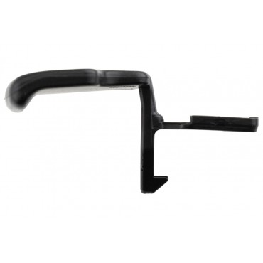 Clips Réparation Accoudoir Central Pour Peugeot Citroën Mitsubishi 8011A409