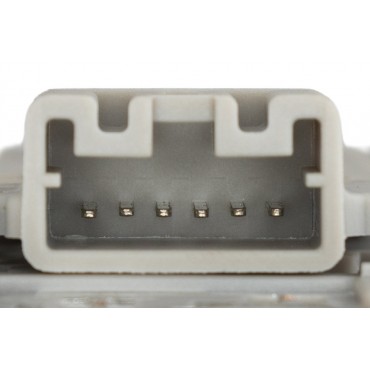 Console éclairage intérieur Pour Mazda 3 BCN8-69-970B