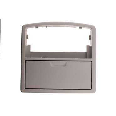 Support Boite à Lunettes Pour Mazda 3 BBM76997YC