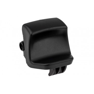 Support de Console Centrale Pour Mazda CX-5 KA0G6445YA02