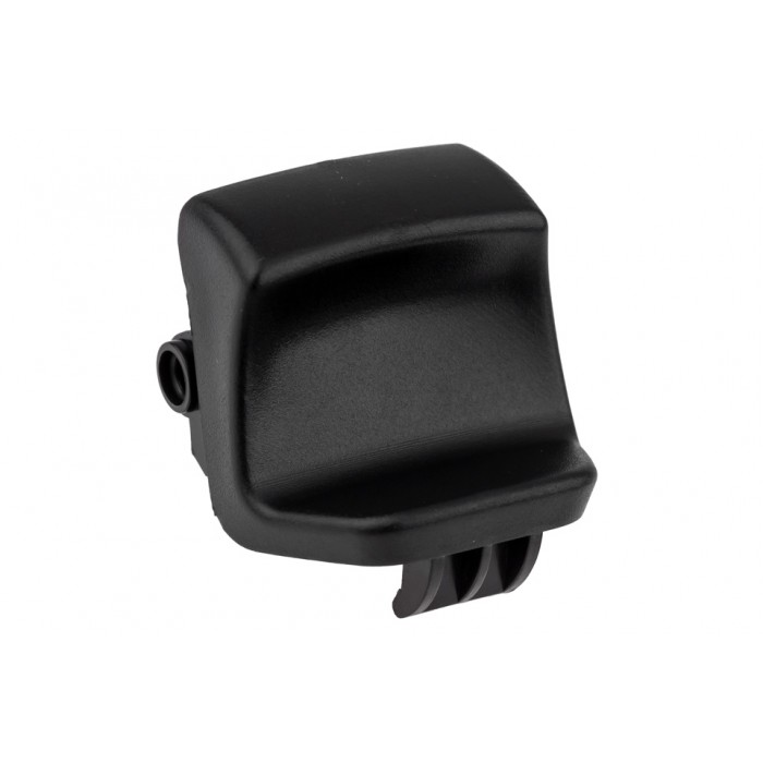 Support de Console Centrale Pour Mazda CX-5 KA0G6445YA02