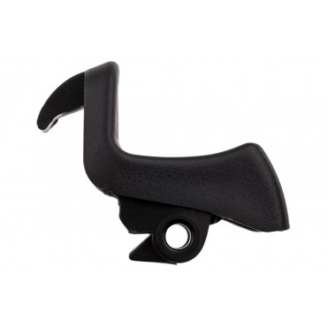 Support de Console Centrale Pour Mazda CX-5 KA0G6445YA02