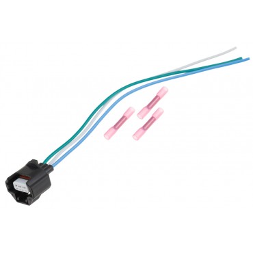 Faisceau Broche Connectique Pour Nissan Primera X-Trail