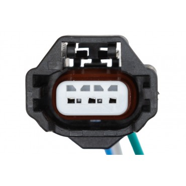 Faisceau Broche Connectique Pour Nissan Primera X-Trail