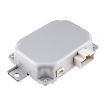 Unité de Commande Module Electronique Pour Nissan Juke Pulsar 292A54EA0C