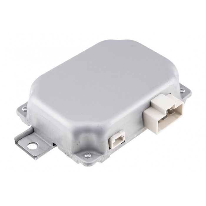 Unité de Commande Module Electronique Pour Nissan Juke Pulsar 292A54EA0C