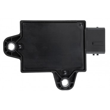 Module Start And Stop Pour Peugeot 208 308 II 508 Opel Citroën DS3 DS4 DS5