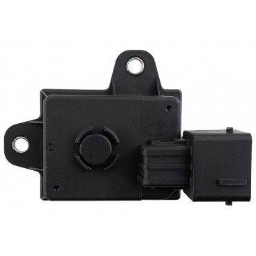 Module Start And Stop Pour Peugeot 208 308 II 508 Opel Citroën DS3 DS4 DS5