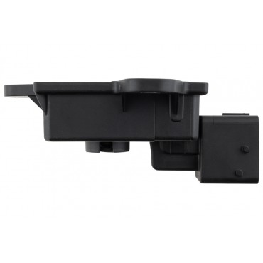 Module Start And Stop Pour Peugeot 208 308 II 508 Opel Citroën DS3 DS4 DS5