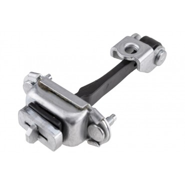 Charnière de Porte Arrière Pour Peugeot 407