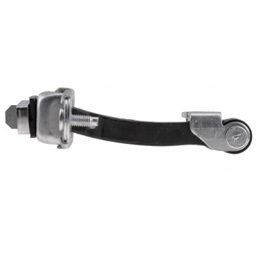 Charnière de Porte Arrière Pour Peugeot 407