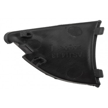 Cache Feu Antibrouillard Avant Gauche Pour Opel Astra J 13387232, 1401028