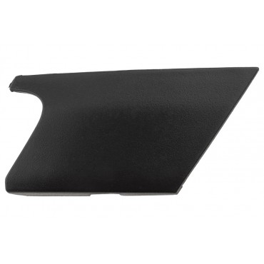 Cache Feu Antibrouillard Avant Gauche Pour Opel Astra J 13387230, 1313000