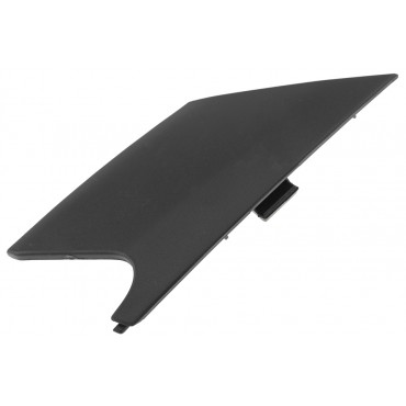 Cache Feu Antibrouillard Avant Droit Pour Opel Astra J 13387231, 1401027