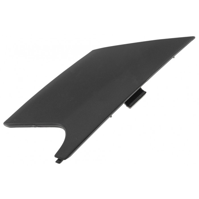 Cache Feu Antibrouillard Avant Droit Pour Opel Astra J 13387231, 1401027